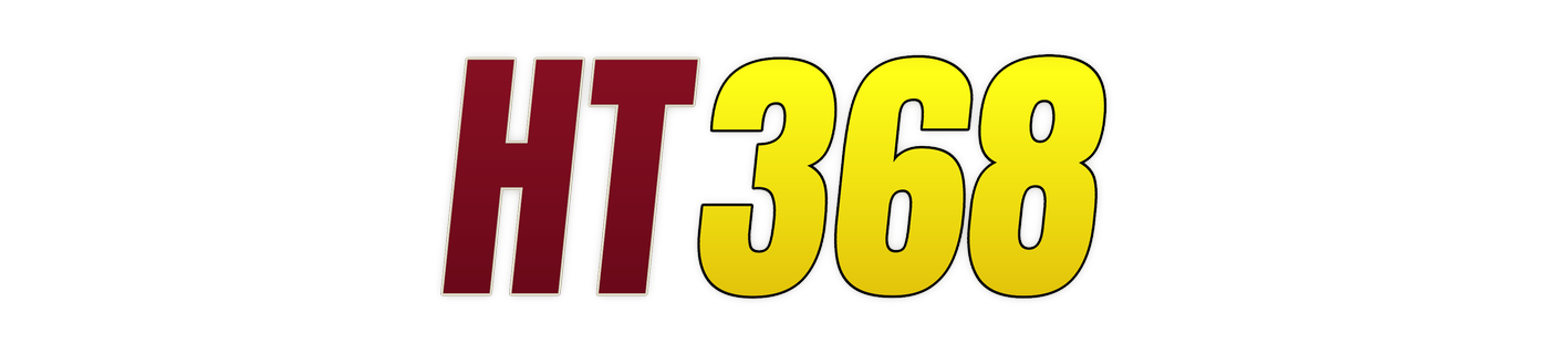 ht368